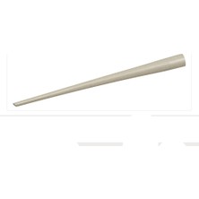 Makita Dar Ağızlı Hortum