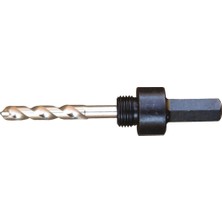 Knisaw Uyumlu Adaptör 32 - 52 mm