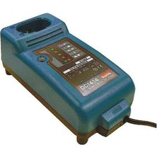 Makita Sarj Cihazı DC1414