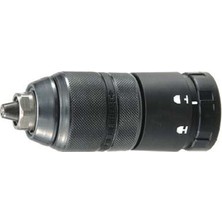Makita Anahtarsız (Otomatik) Mandren
