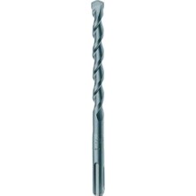 Makita D Serisi Sds Plus Uç 16X210 mm