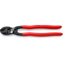 Knipex Knıpex 71 31 250