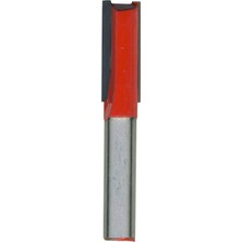 Topshop Freze Bıçağı 8X10 mm
