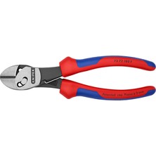 Knipex Twinforce Yan Keski 180 mm