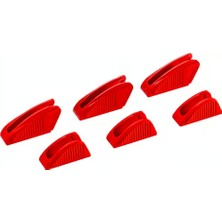 Knipex KNI8609250V01