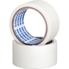 Globus Maskeleme Bandı 36MMX20MT
