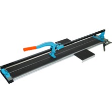 Promaster Fayans Kesici