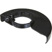 Makita Anahtarsız Taşlama Siperi 150 mm