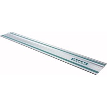 Makita Kılavuz Rayı 3.0 M