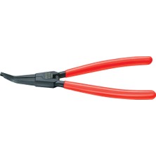 Knipex Segman Pensesi 200 mm