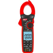 Uni-T Dijital True Rms Pens Ampermetre