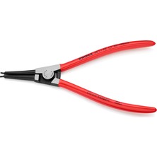Knipex Dış Segman Pensi 210 mm