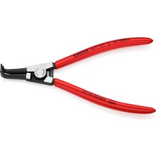Knipex Dış Segman Pensi 200 mm