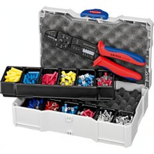 Knipex KNI979025