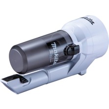 Makita DCL286 Cyclone Set