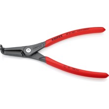 Knipex Ağır Hizmet Dış Segman Pensi 210 mm