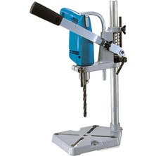 Makita Matkap Standı