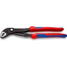 Knipex Knıpex 87 02 300 Ayarlı Fort Pense