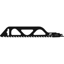 Knisaw Kılıç Testere Bıçağı 305 mm