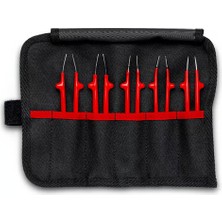 Knipex KNI920004