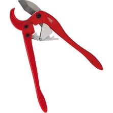 Virax Vırax 211464 Plastik Boru Kesici