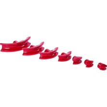 Virax Bükme Kalıbı 30 mm