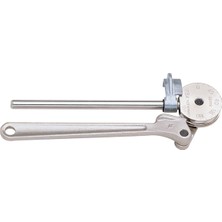 Virax Bakır Boru Bükme 1/4"