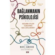 E-Woman Bağlanmanın Psikolojisi