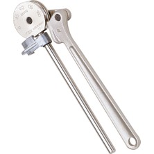 Virax Bakır Boru Bükme 18 mm