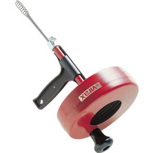 Virax Vırax 2906 00 Spiral Kanal Temizleme