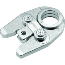 Virax P22+ Için Pense Kafası U 25 mm