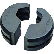 Virax M 20+ Için Pense Halkası Th 18 mm