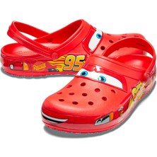 Crocs Classic Clog Mcqueen Terlik