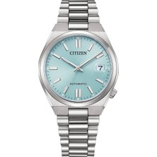 Citizen Cıtızen NJ0200-50L