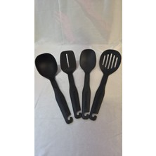 Tupperware Peri Servis Seti