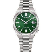 Citizen Cıtızen NJ0200-50X
