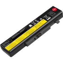 Alfamaks Lenovo G700 20251, 80AG Batarya Lenovo Pili Battery Akü