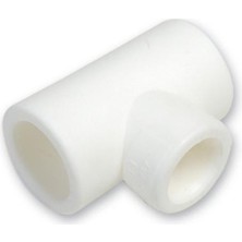 Formül Pprc Tee  5 Adet (40-50-63)
