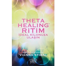Brf Store Megsan Theta Healing Ritim: Ideal Kilonuza Ulaşın