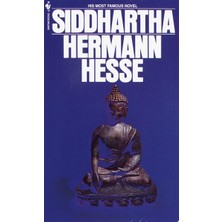 Brf Store Megsan Siddhartha.