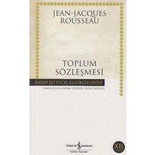 Brf Store Megsan Toplum Sözleşmesi