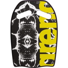 Brf Store Megsan Arena Printed Kickboard Yüzme Yardımcısı