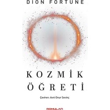 Brf Store Megsan Kozmik Öğreti