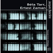 Brf Store Megsan Bela Tarr - Ertesi Zaman