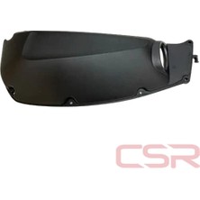 Moto SPL Hava Filtre Kutusu Dış Address