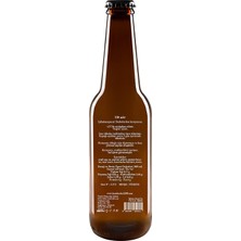 Brf Store Megsan Kombucha 2200 Lime-Nane 330 Ml. 6'lı Paket (Lime-Nane 330 Ml.)