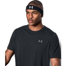 Brf Store Megsan Under Armour Erkek Ua Performance Headband Alın Bandı