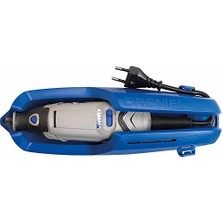 Brf Store Megsan Dremel 3000 130 Watt El Motoru - 25 Aksesuarlı