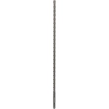 Mestore Bosch Sds Plus-5 Beton Delme Ucu 10X465 mm 1 618 596 267 - 6949509223562