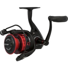 Brf Store Megsan Penn Fierce Iv Spinnrollen
